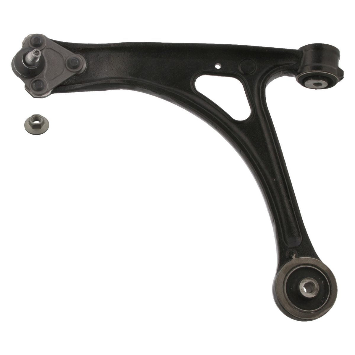 SWAG Lhf Track Control Arm 30 94 4452