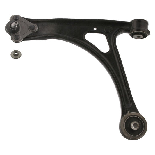 SWAG Lhf Track Control Arm 30 94 4452