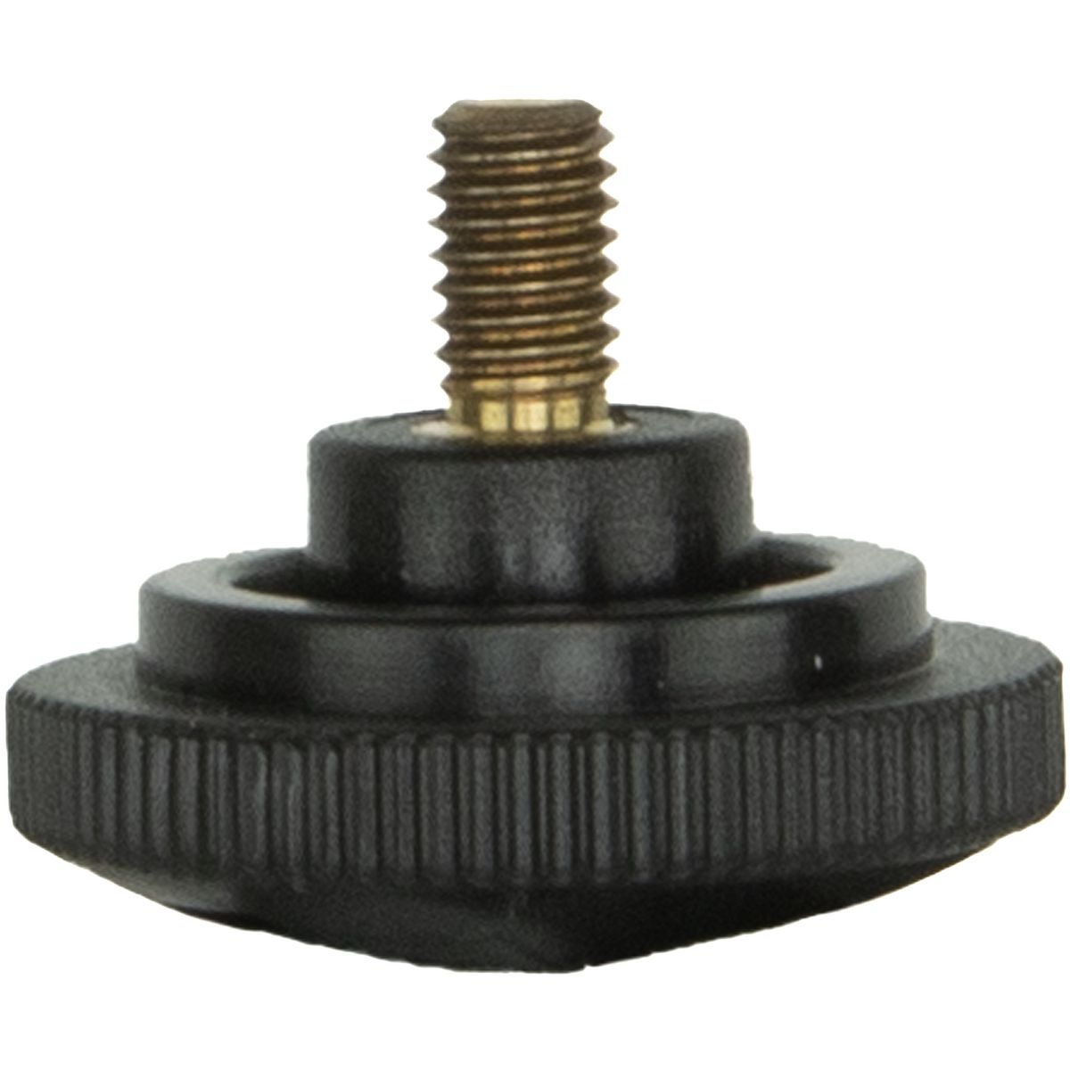 Ford Isolator Aerial JX7Z18K891D