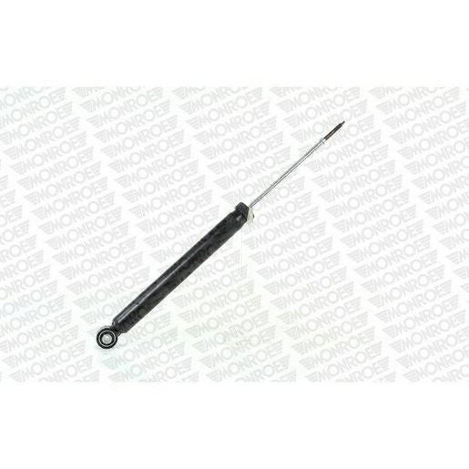 Monroe Shock Absorber - Original G2174