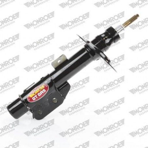 Monroe Suspension Strut - OE Spectrum 744079SP