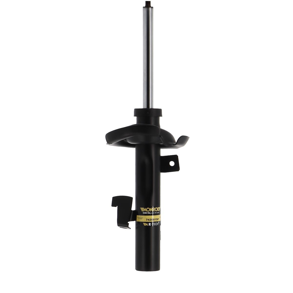 Monroe Suspension Strut - OE Spectrum 744081SP