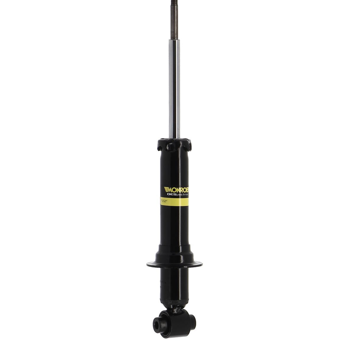 Monroe Suspension Strut - OE Spectrum 744081SP