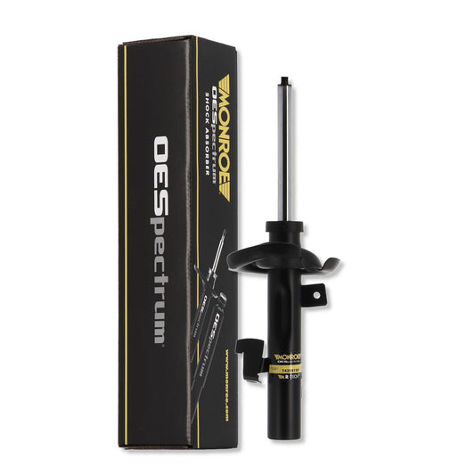 Monroe Suspension Strut - OE Spectrum 744081SP