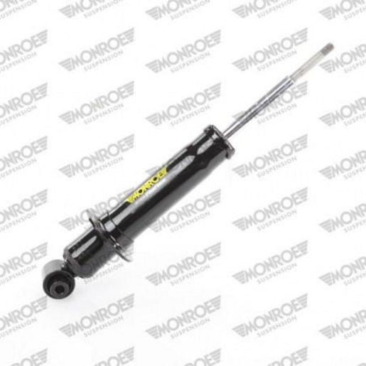 Monroe Suspension Strut - OE Spectrum 744083SP