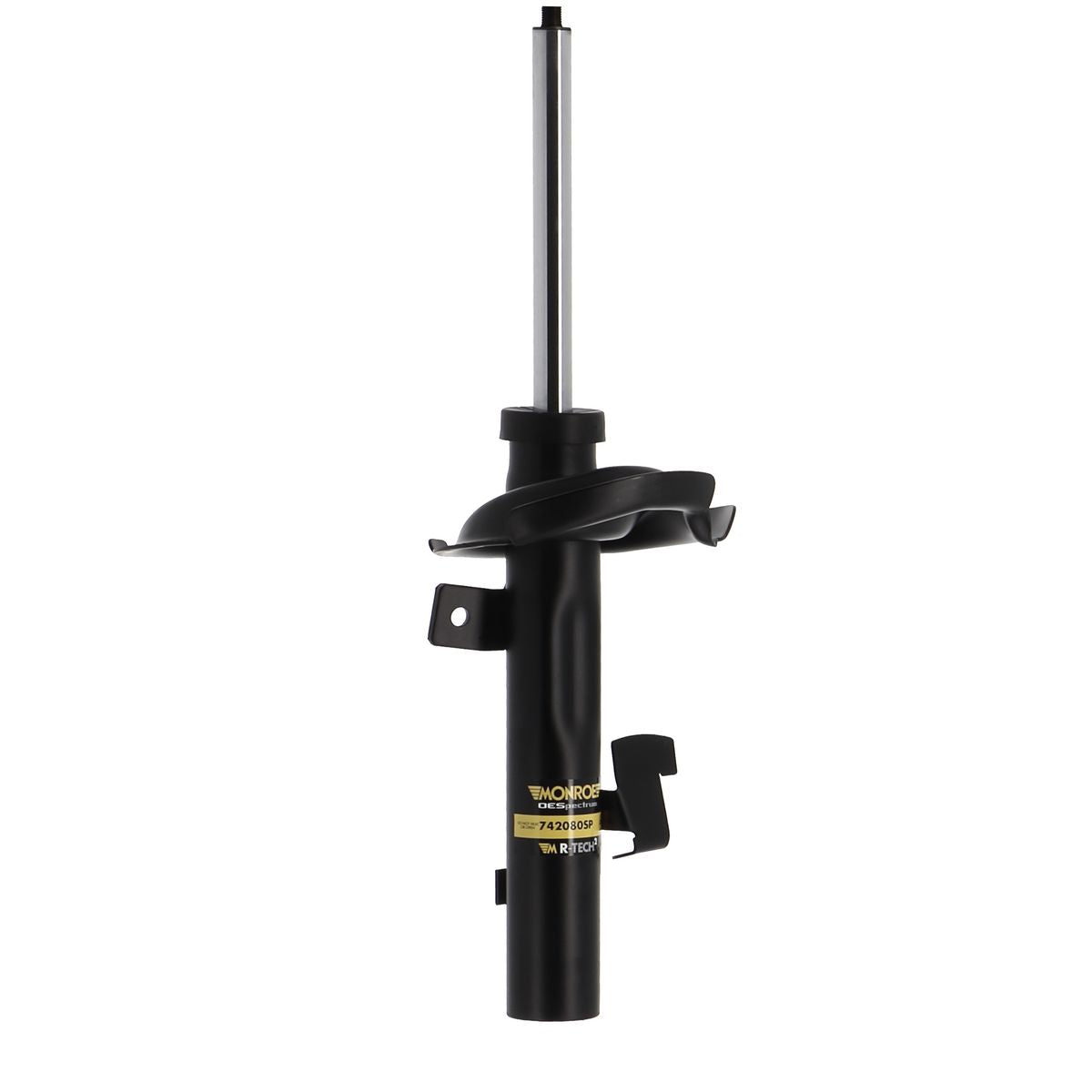 Monroe Suspension Strut - OE Spectrum 742080SP