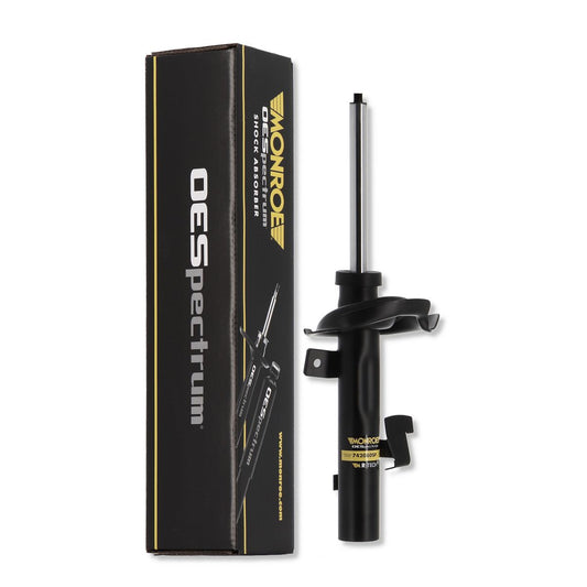 Monroe Suspension Strut - OE Spectrum 742080SP
