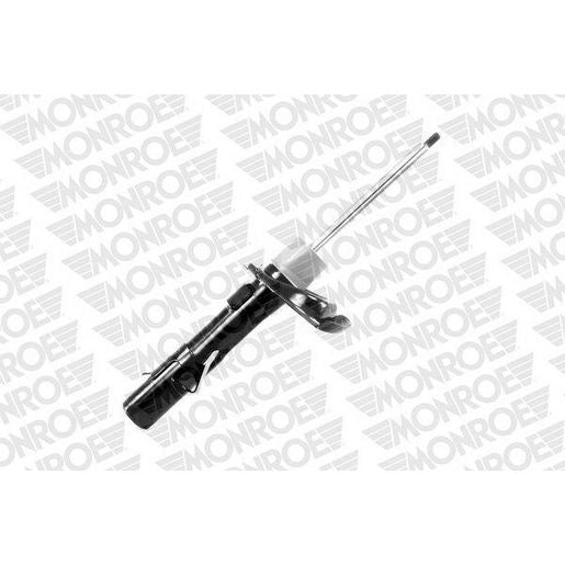 Monroe Suspension Strut - OE Spectrum 742081SP