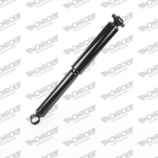 Monroe Shock Absorber - Monro-Matic Plus 331035MM