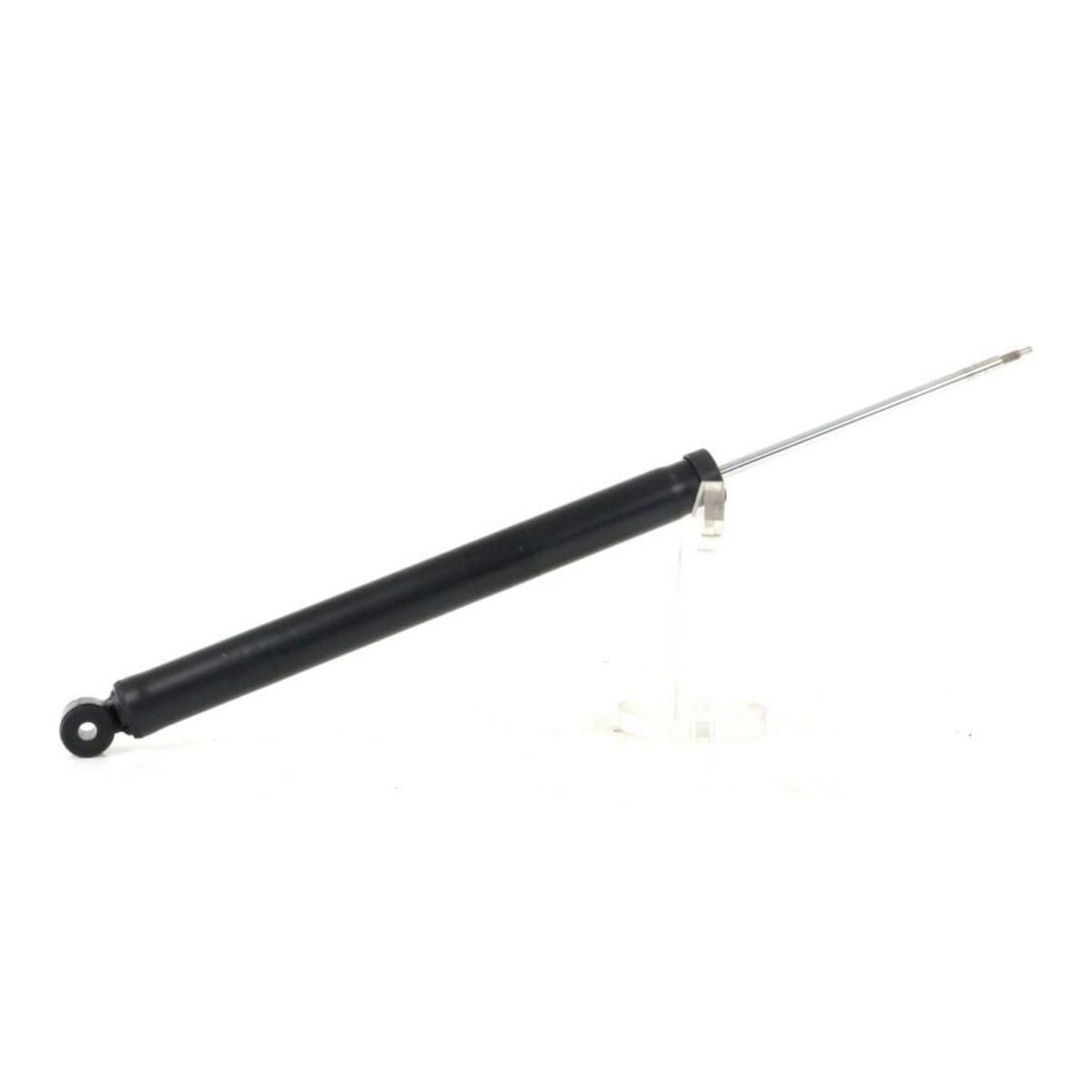 Monroe Shock Absorber - OE Spectrum 376234SP