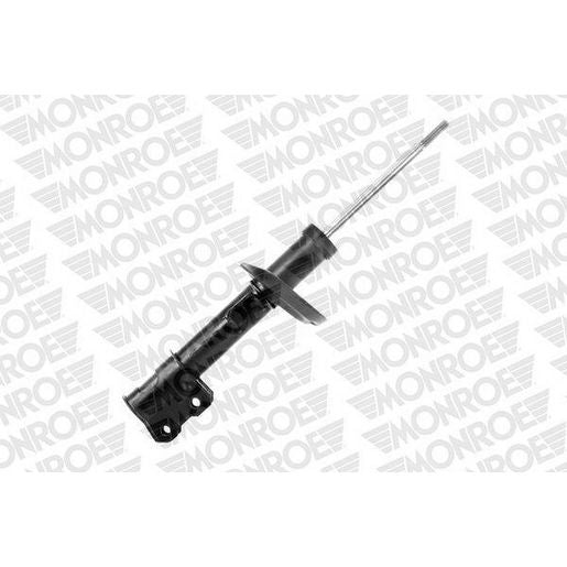 Monroe Suspension Strut - OE Spectrum 742089SP