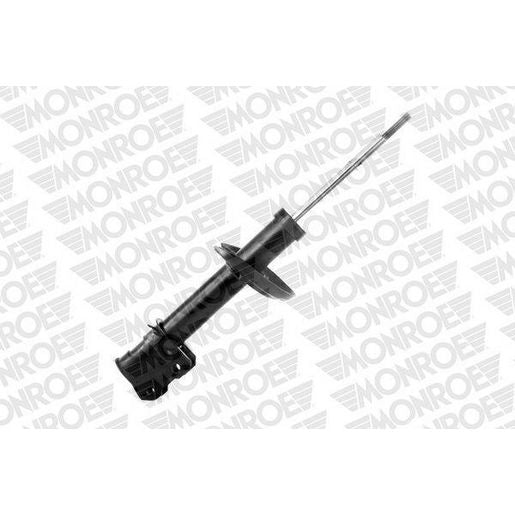 Monroe Suspension Strut - OE Spectrum 742090SP