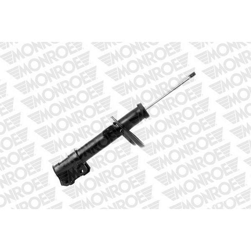 Monroe Suspension Strut - OE Spectrum 742100SP