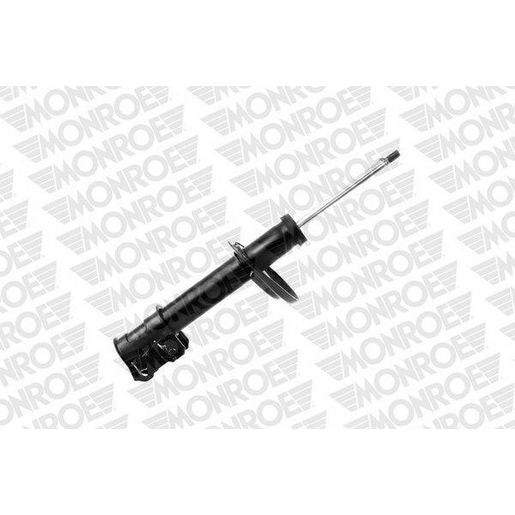 Monroe Suspension Strut - OE Spectrum 742101SP