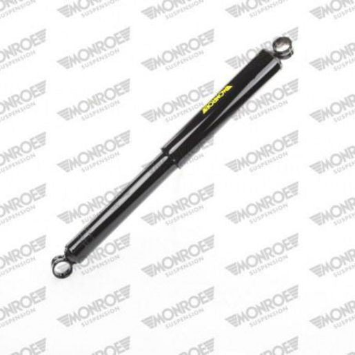 Monroe Shock Absorber - Monro-Matic Plus 331048MM