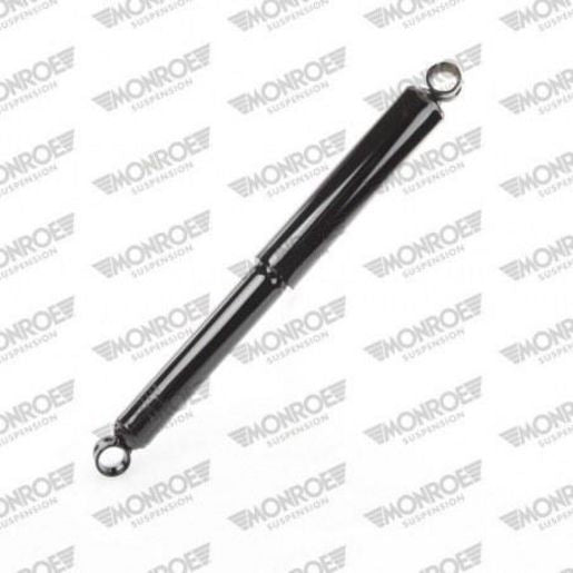 Monroe Shock Absorber - Monro-Matic Plus 331053MM
