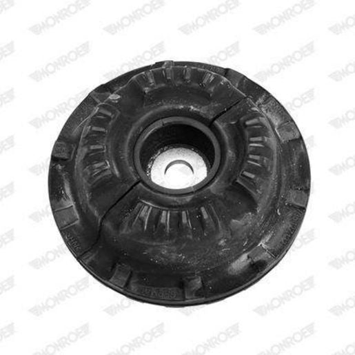 Monroe Strut Mate Mounting Kit MK361