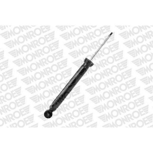 Monroe Shock Absorber - OE Spectrum 376211SP