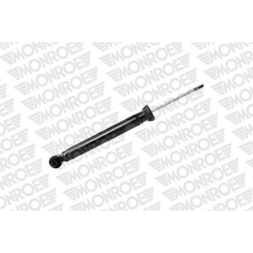 Monroe Shock Absorber - Oe Spectrum 376212SP