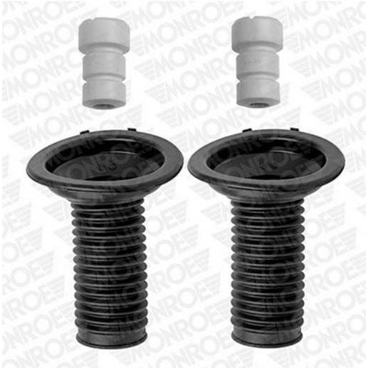 Monroe Strut Mate Bump Stop Kit PK386