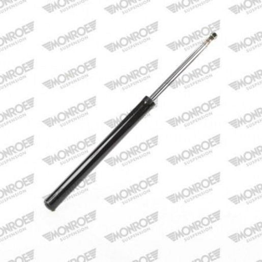 Monroe Shock Absorber - Monro-Matic Plus 805013MM