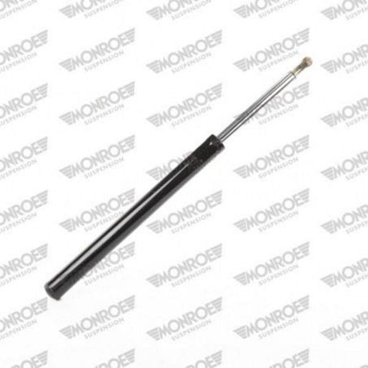 Monroe Shock Absorber - Monro-Matic Plus 805014MM