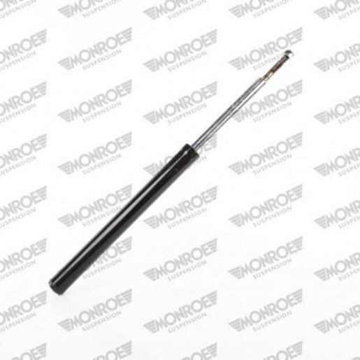 Monroe Shock Absorber - Monro-Matic Plus 805015MM