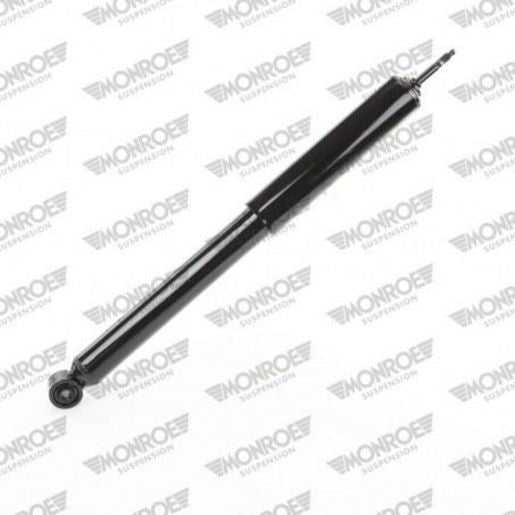Monroe Shock Absorber - Monro-Matic Plus 331015MM