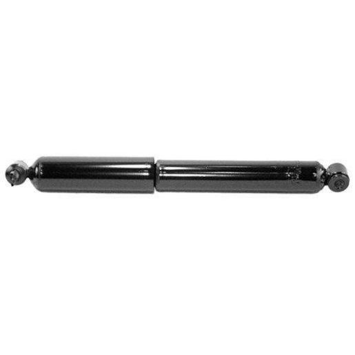Monroe Shock Absorber - Monro-Matic Plus 805027MM