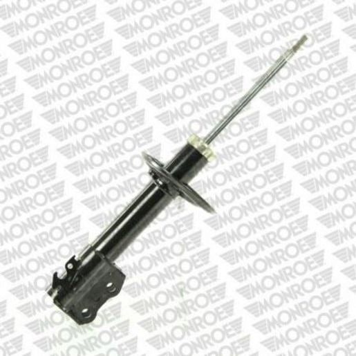 Monroe Suspension Strut - Monro Matic Plus 805082MM