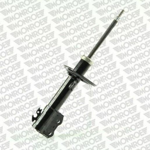 Monroe Suspension Strut - Monro Matic Plus 805083MM