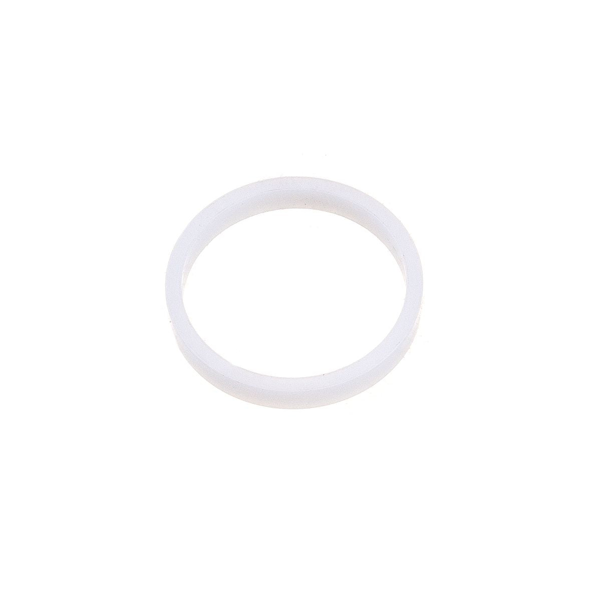 Drivetech 4X4 First Gear Bearing Spacer 087-188123