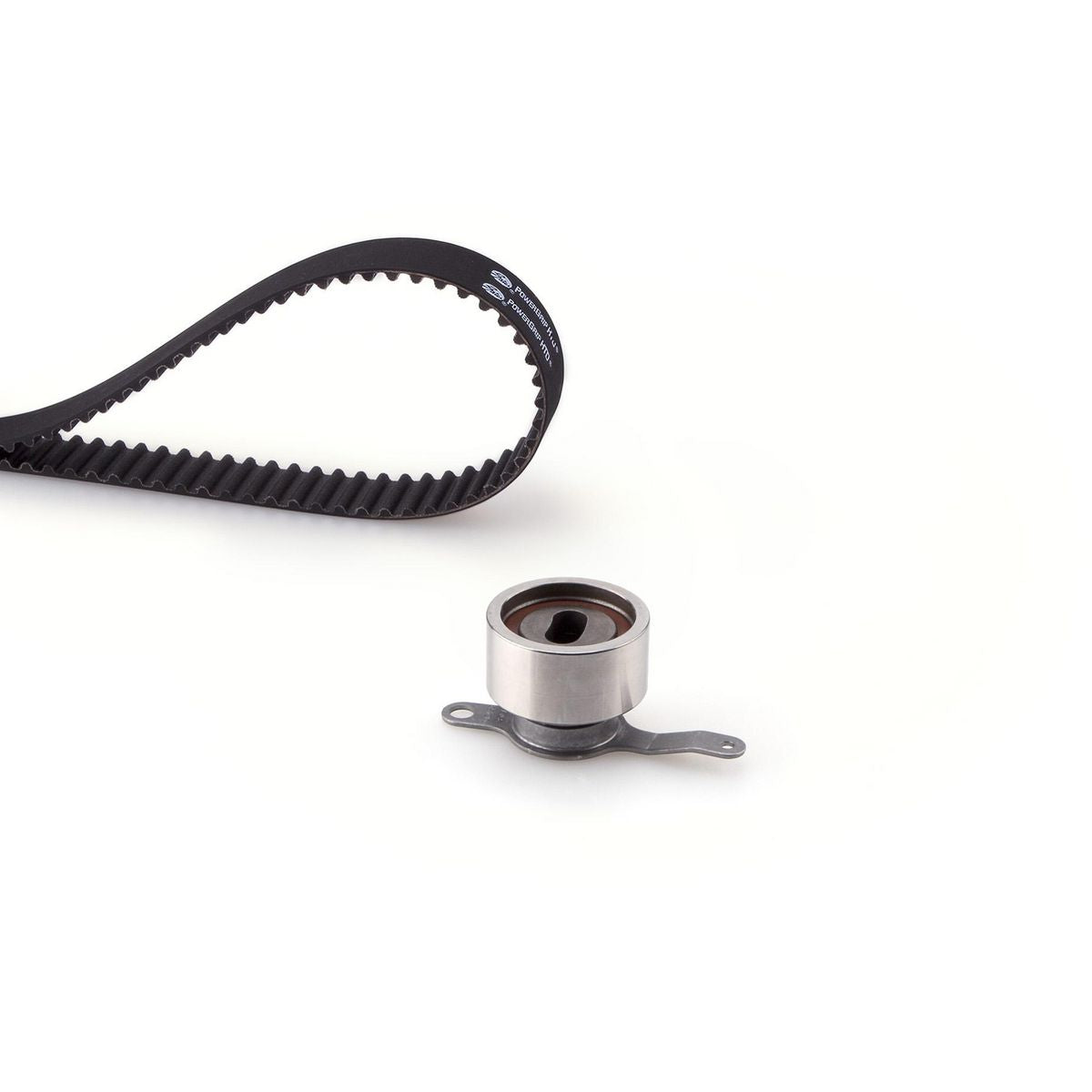 Gates Timing Belt Kit TCK1322