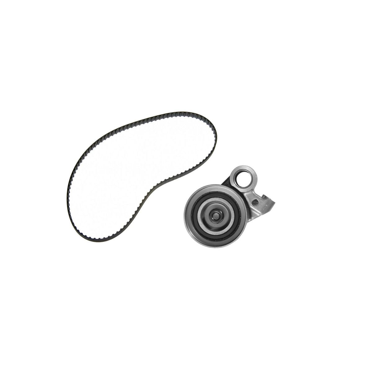 Gates Timing Belt Kit TCK988A