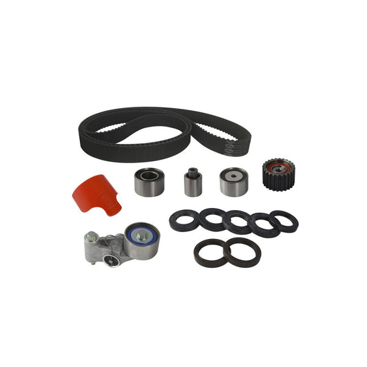Gates Timing Belt Kit TCKHT328