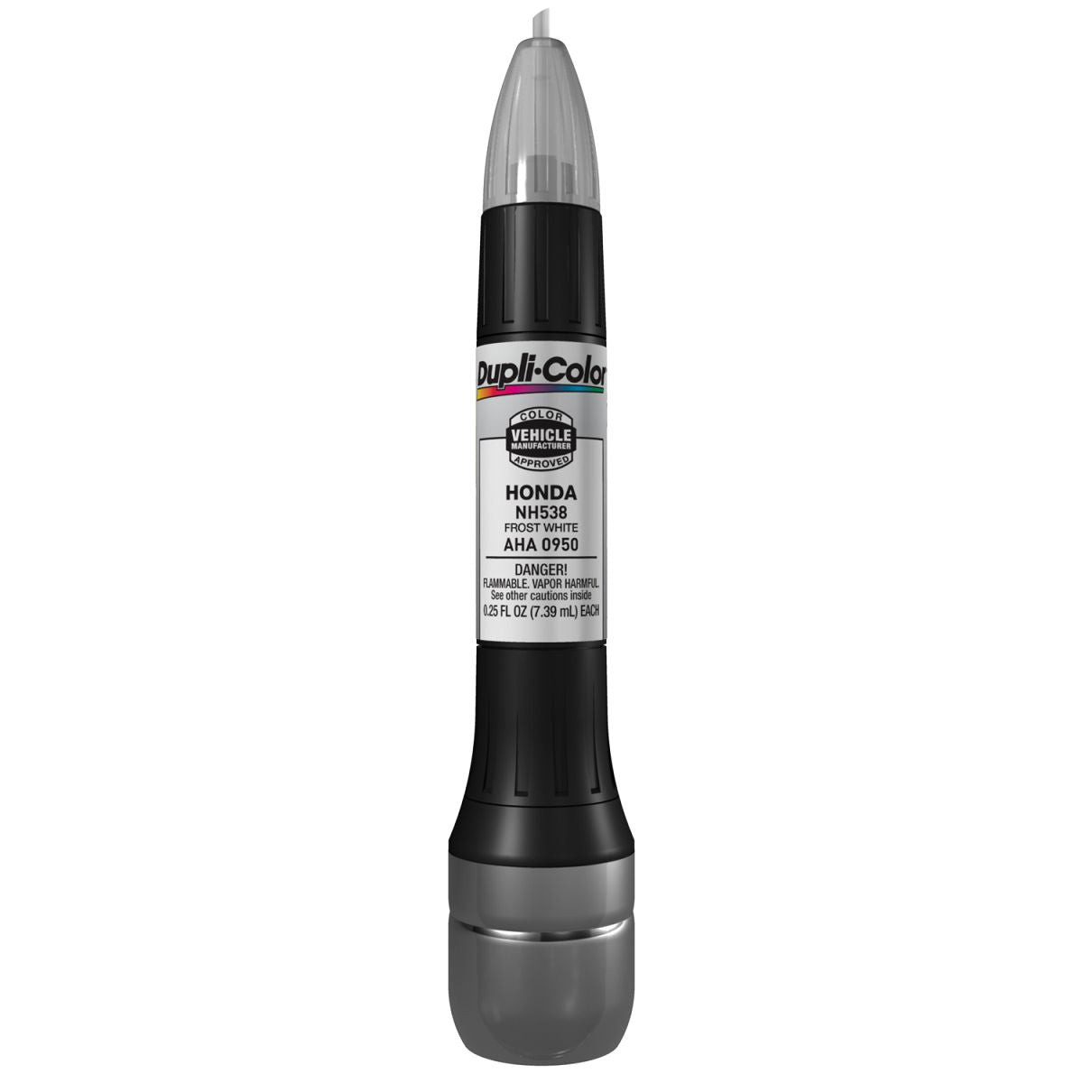 Dupli-Color Scratch Fix All-in-1 Frost White (NH538) 7.39ml AHA0950