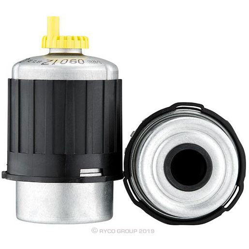 Ryco HD Fuel Water Separator