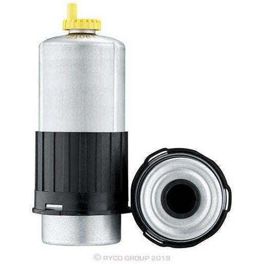 Ryco HD Fuel Water Separator