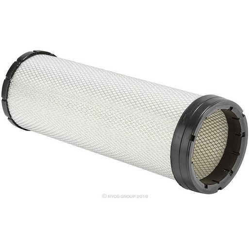 Ryco HD Air Filter