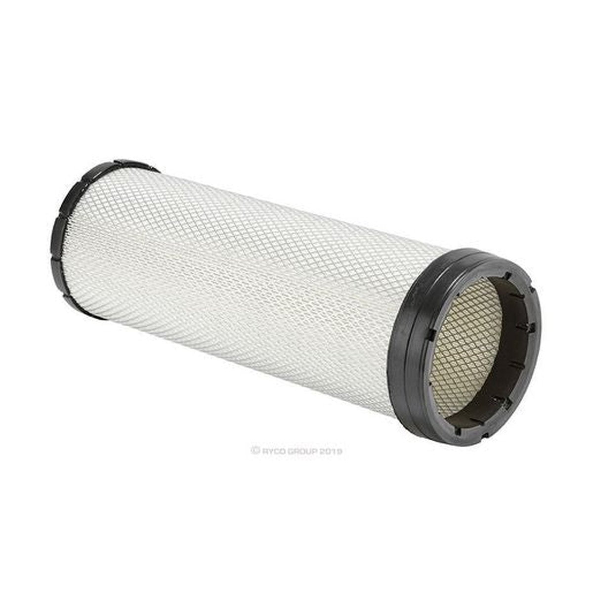 Ryco HD Air Filter