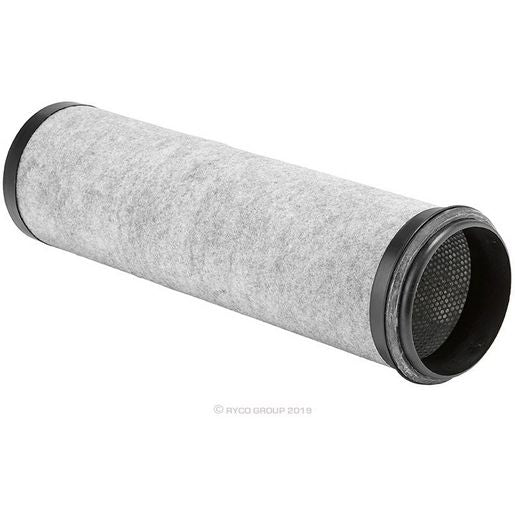 Ryco HD Air Filter