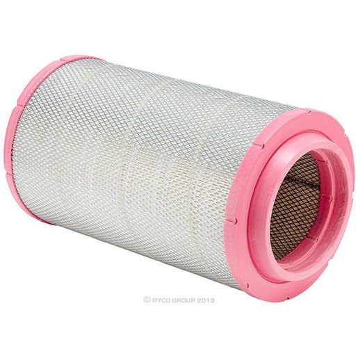 Ryco HD Air Filter