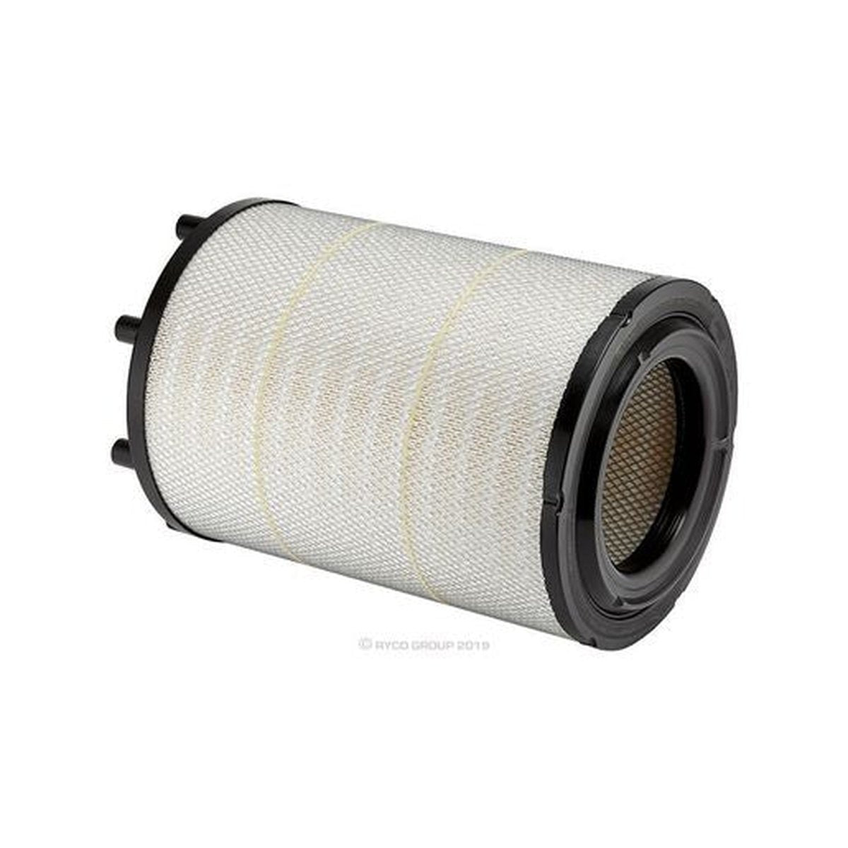 Ryco HD Air Filter