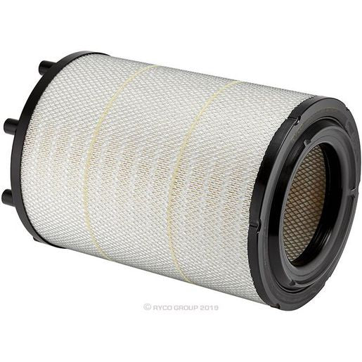 Ryco HD Air Filter