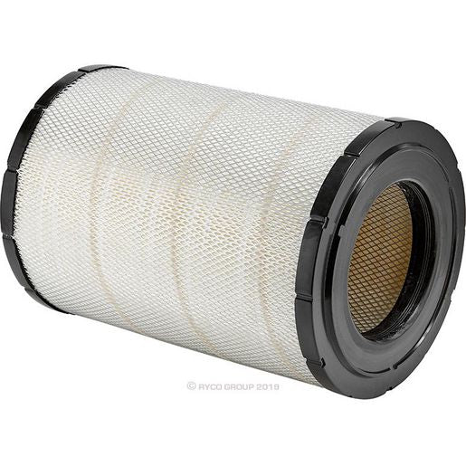 Ryco HD Air Filter