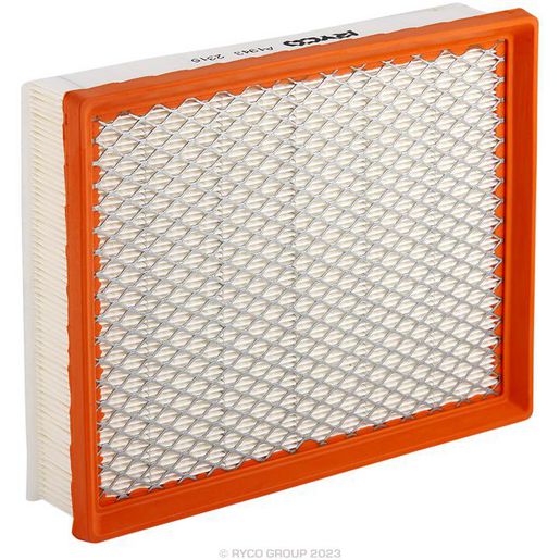 Ryco Air Filter