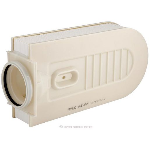 Ryco Air Filter