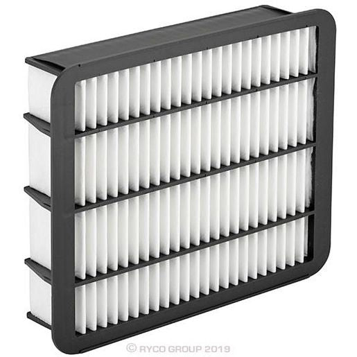 Ryco Air Filter
