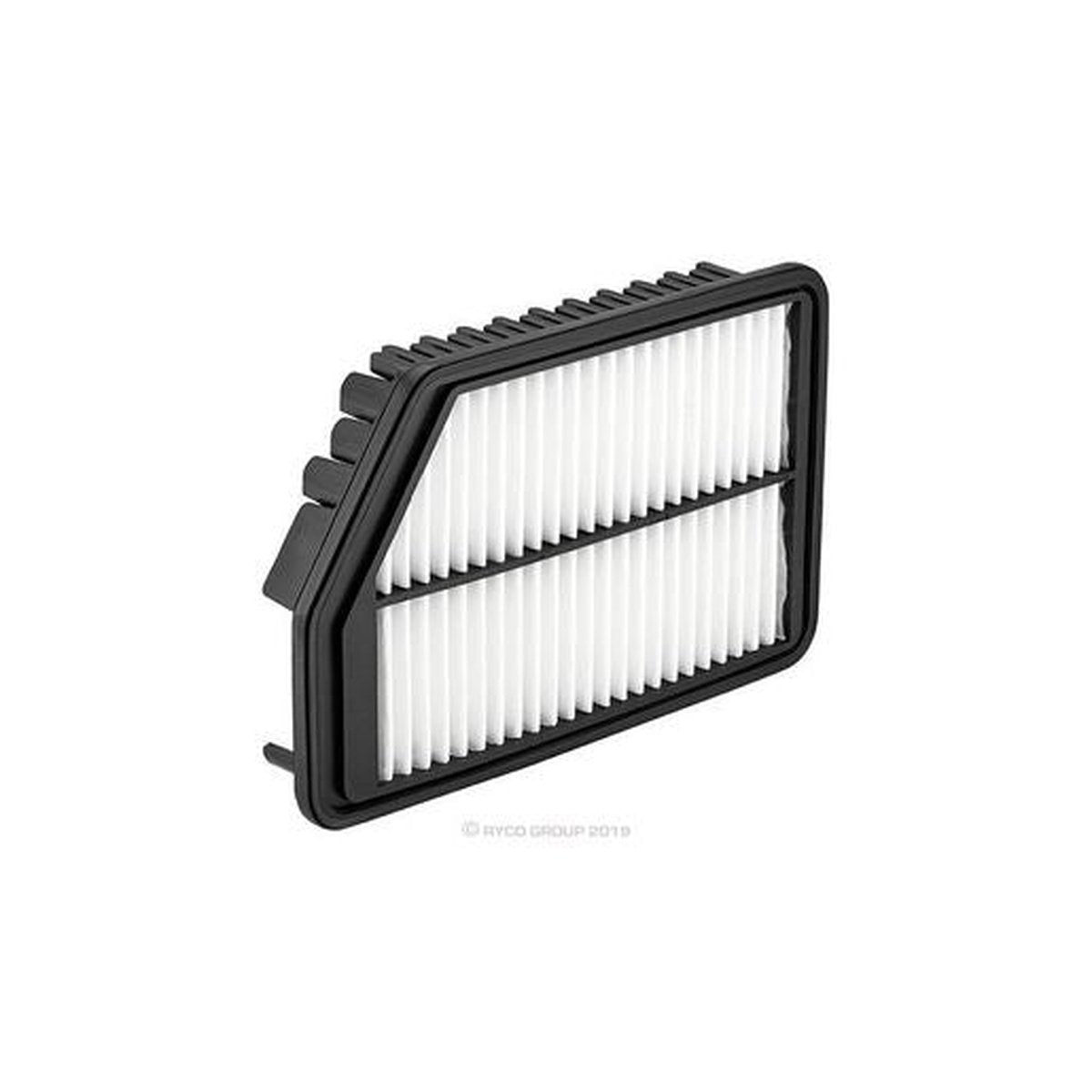 Ryco Air Filter