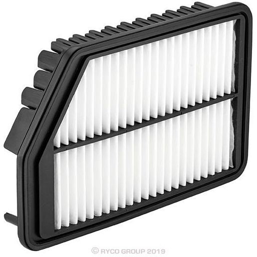 Ryco Air Filter